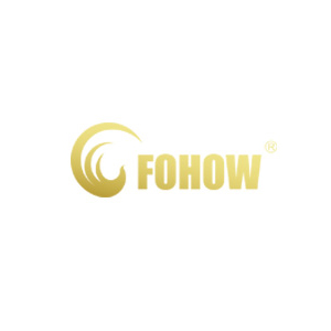 合作客户：FOHOW